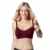 Bravado Still-BH Seamless Nursing bra
