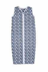 Briljant Sommer baby schlafsack 70 HANK