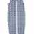Briljant Sommer baby schlafsack 70 HANK