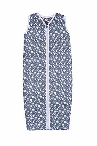 Briljant Sommer baby schlafsack 70 HANK