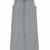 Briljant Sommer baby schlafsack 70 UNI