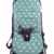 Briljant baby, Multi Bezüge für Buggy, Schaukel Wippe, Autositz, Universalgröße, Thijs, jade