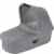 Britax 2000023186 Kinderwagenaufsatz, Kollektion 2016
