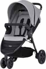 Britax B-AGILE 3 Kinderwagen