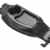 Britax BOB Spieltisch Single