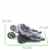 Buggy S4 Jogger Kinderwagen Sportwagen Kindersportwagen