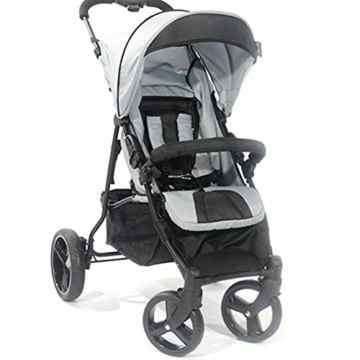 Buggy S8 Jogger Kinderwagen Baby Sportwagen Babywagen
