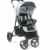 Buggy S8 Jogger Kinderwagen Baby Sportwagen Babywagen