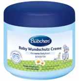 Bübchen Baby Wundschutzcreme, 500 ml