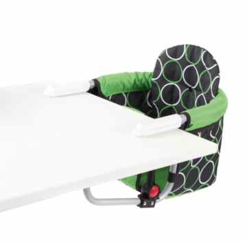 CHIC 4 BABY Tischsitz Relax