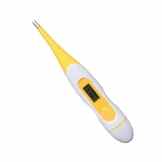 CalMyotis® Digitale Infrarot-Thermometer. Geeignet für Baby, Kleinkinder und Erwachsene und Objekt mit sofortigen Ergebnissen