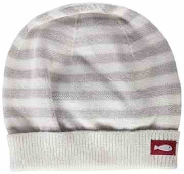 Canada House Baby-Mädchen Hut Miniwilly (T5no1063)