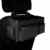 Car Seat Organizer, Pushingbest Car Back Seat Multi-Pockets Leather Waterproof Travel Storage Bag Cup Holder