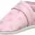 Care Baby – Mädchen Schuhe