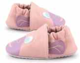 Cartoonimals Babyschuhe Mädchen Jungen Neugeborene Weiche Rutschsicheren Baby Kinder Schuhe Chimpy