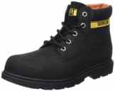 Caterpillar Colorado Plus Unisex – Kinder Stiefel