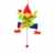 Cause 53004 – Hampelfigur Junge