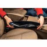 Chic-Chic Auto-Organizer für die Rückbank, Kofferraum