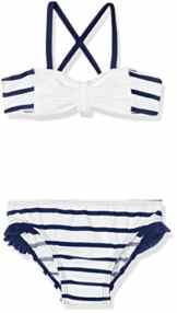 Chicco Baby-Mädchen BH und Slip 09092853000000