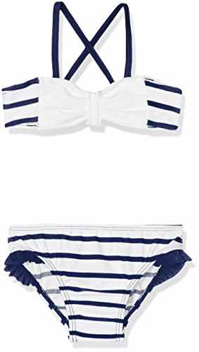 Chicco Baby-Mädchen BH und Slip 09092853000000