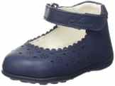 Chicco Baby Mädchen Gevia Ballerinas