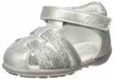 Chicco Baby Mädchen Gildina Sandalen