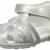 Chicco Baby Mädchen Gildina Sandalen