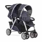 Chicco Buggy Together