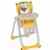 Chicco Hochstuhl Polly2Start