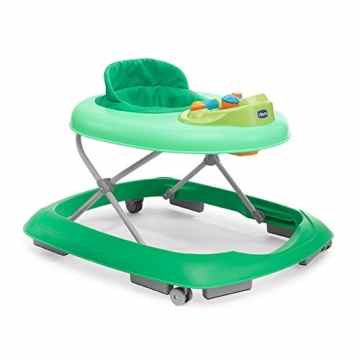 Chicco Laufgerät Chicco Rainbow