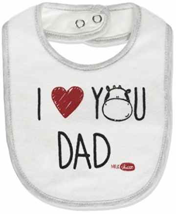 Chicco Unisex Baby Einteiler 09032602000000