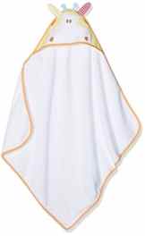 Chicco Unisex Baby Einteiler 09040830000000, Bianco (Light Orange), One Size
