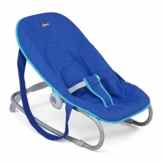 Chicco Wippe Easy relax