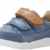 Clarks Baby Jungen Tri Aspire Fst Lauflernschuhe