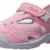 Clarks Baby Mädchen Beachmolly Fst Lauflernschuhe