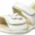 Clarks Baby Mädchen Kiani Sun Fst Lauflernschuhe