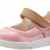 Clarks Baby Mädchen Tri Atlas Fst Lauflernschuhe