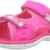 Clarks Star Games Fst Unisex Baby Lauflernschuhe