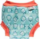 Close Pop-in Schwimmwindeln Hippo – Large (ab dem 8. Monat, ab 9 Kg) – Design 2014
