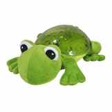 Cloud-B Tranquil Frog beruhigender Frosch mit Sound und Lichteffekt