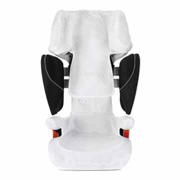 Concord Cooly Schon-u. Wohlfühlbezug Transformer XT und T