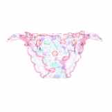 Condor Baby-Jungen Bikini-Set Beach