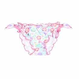 Condor Baby-Jungen Bikini-Set Beach