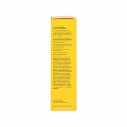 DAYLONG Kids SPF 50+ Lotion 150 ml Lotion