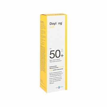 DAYLONG Kids SPF 50+ Lotion 150 ml Lotion