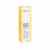 DAYLONG Kids SPF 50+ Lotion 150 ml Lotion