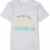 DIMO-TEX Baby-Jungen T-Shirt