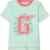 DIMO-TEX Baby-Mädchen T-Shirt Girls