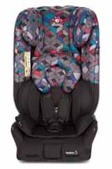 Diono 12000 Series Kinder-Autositze