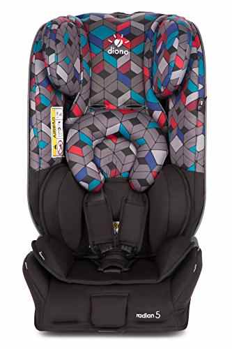 Diono 12000 Series Kinder-Autositze